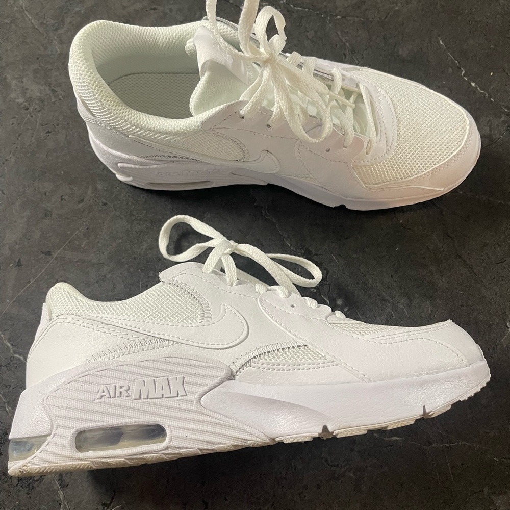 Youth air max